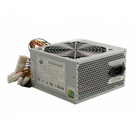 ALIMATX800W